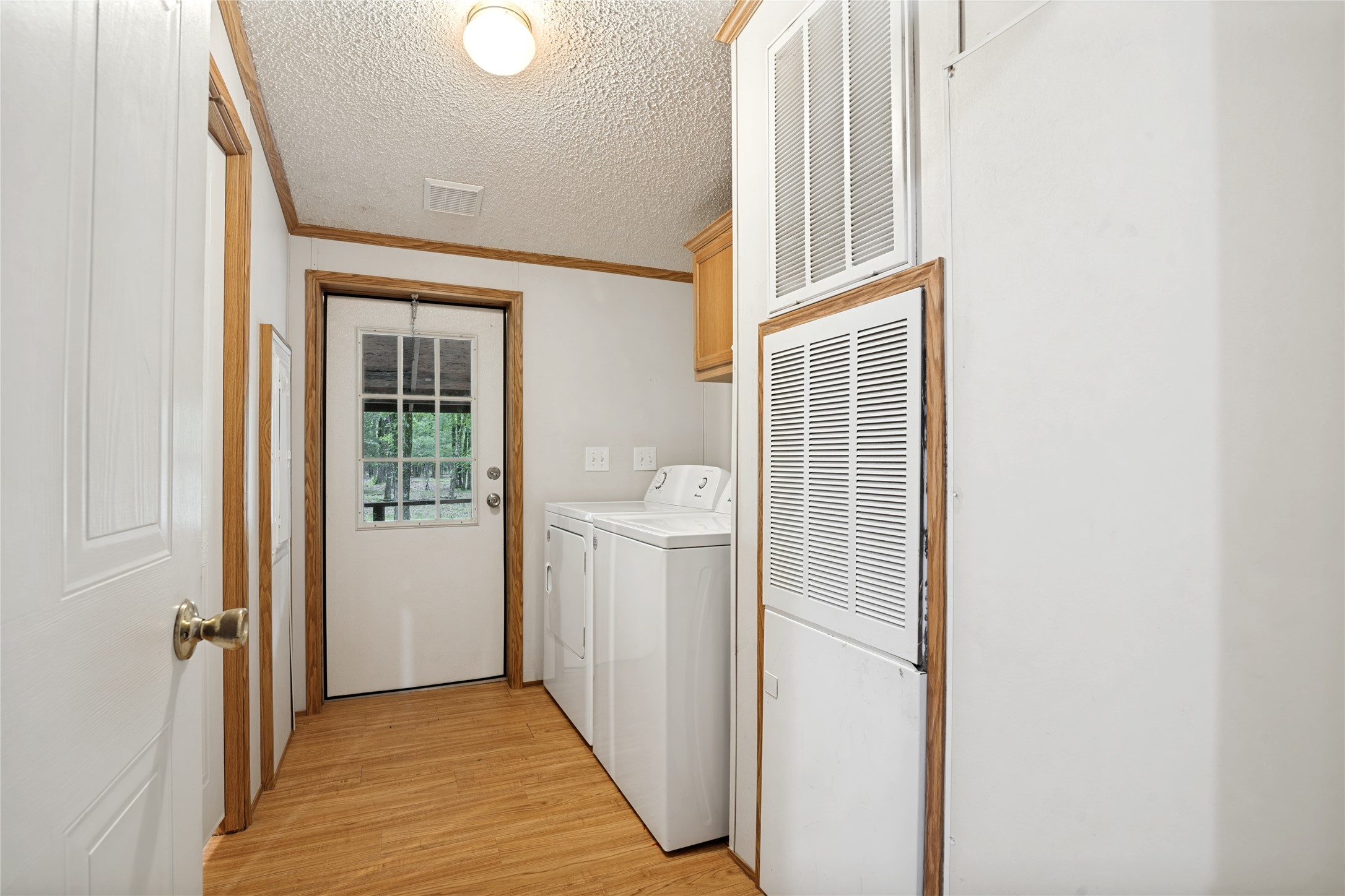 1229 Sandy Oaks Road Quinlan TX 75474