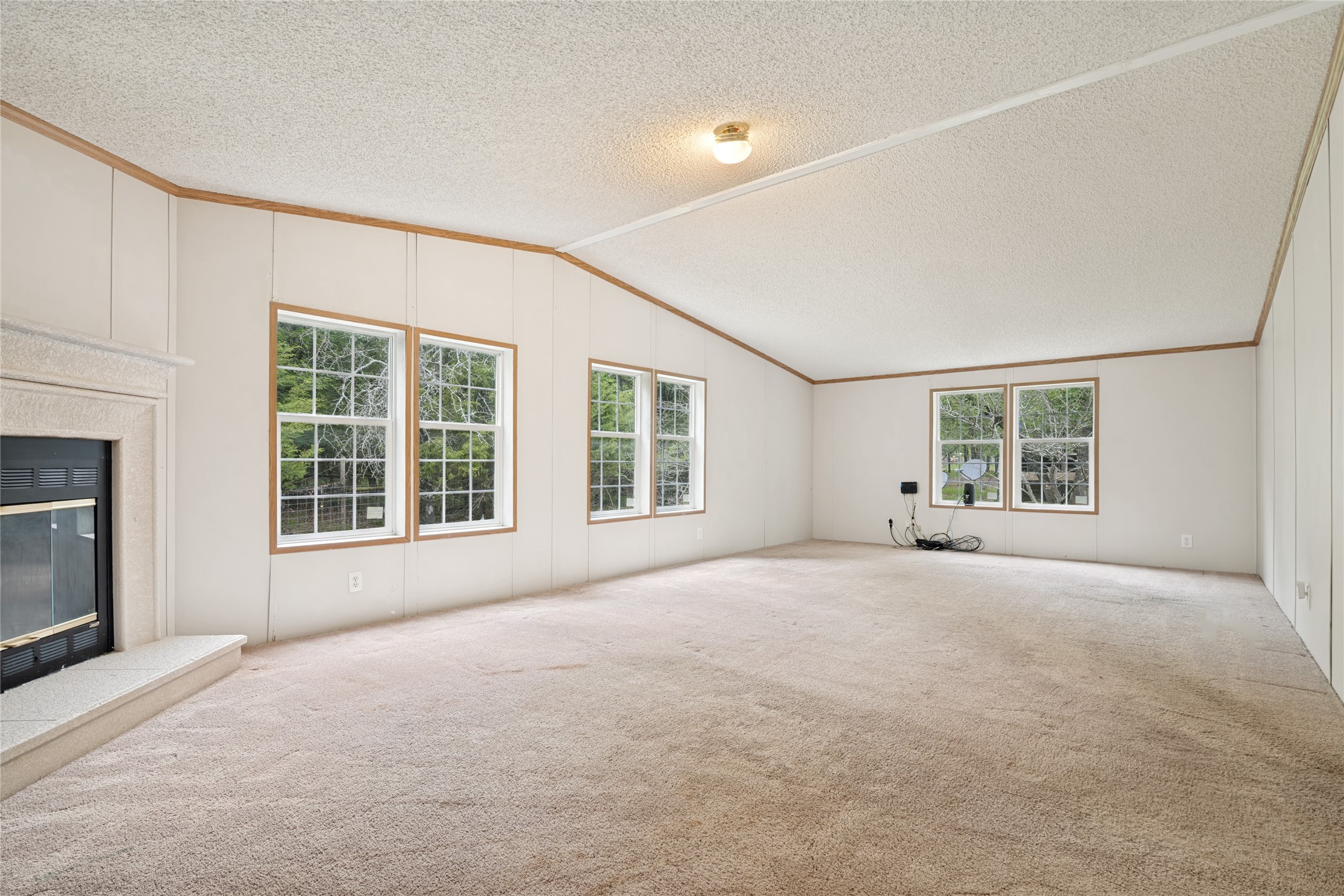 1229 Sandy Oaks Road Quinlan TX 75474