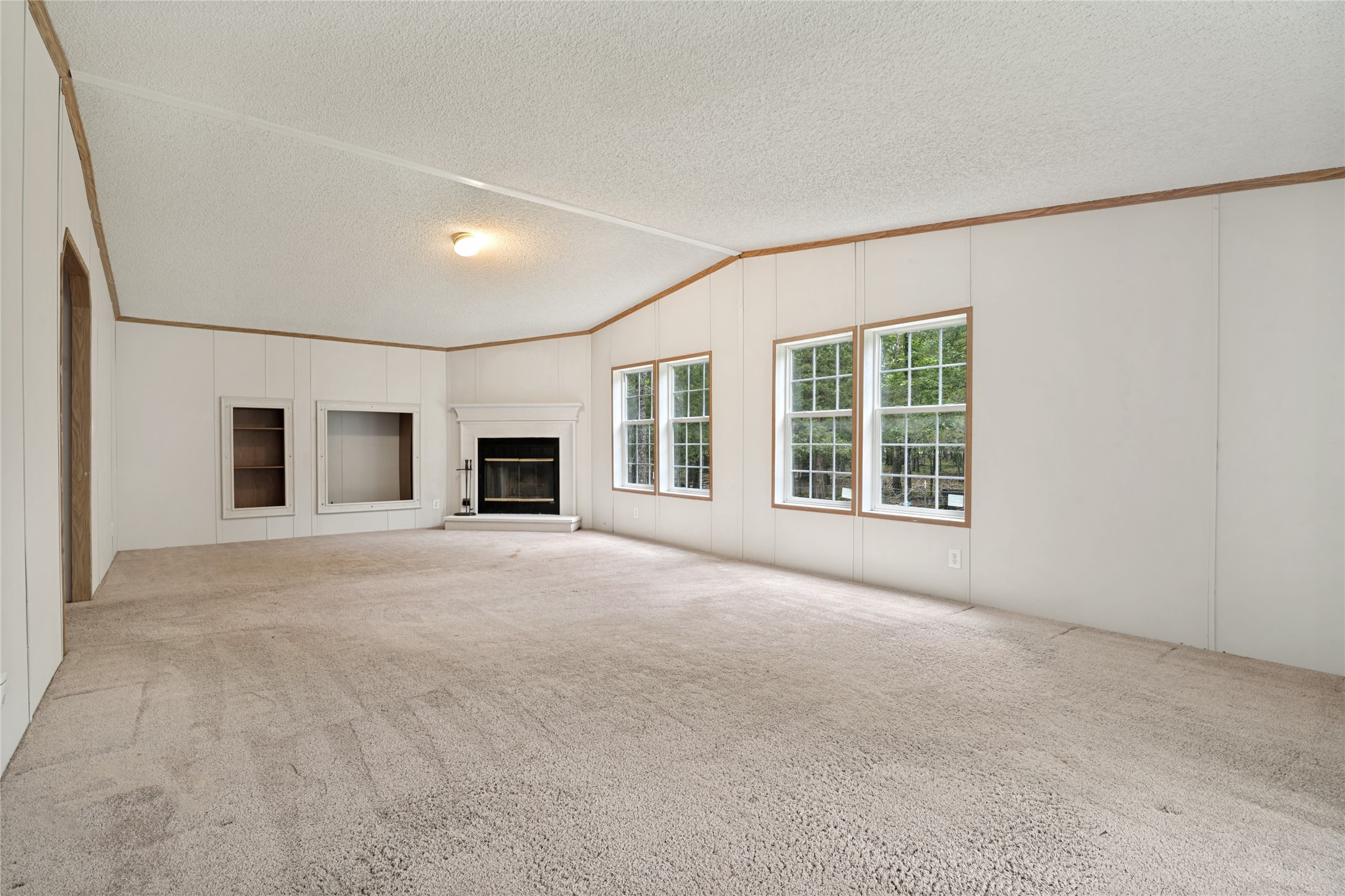 1229 Sandy Oaks Road Quinlan TX 75474
