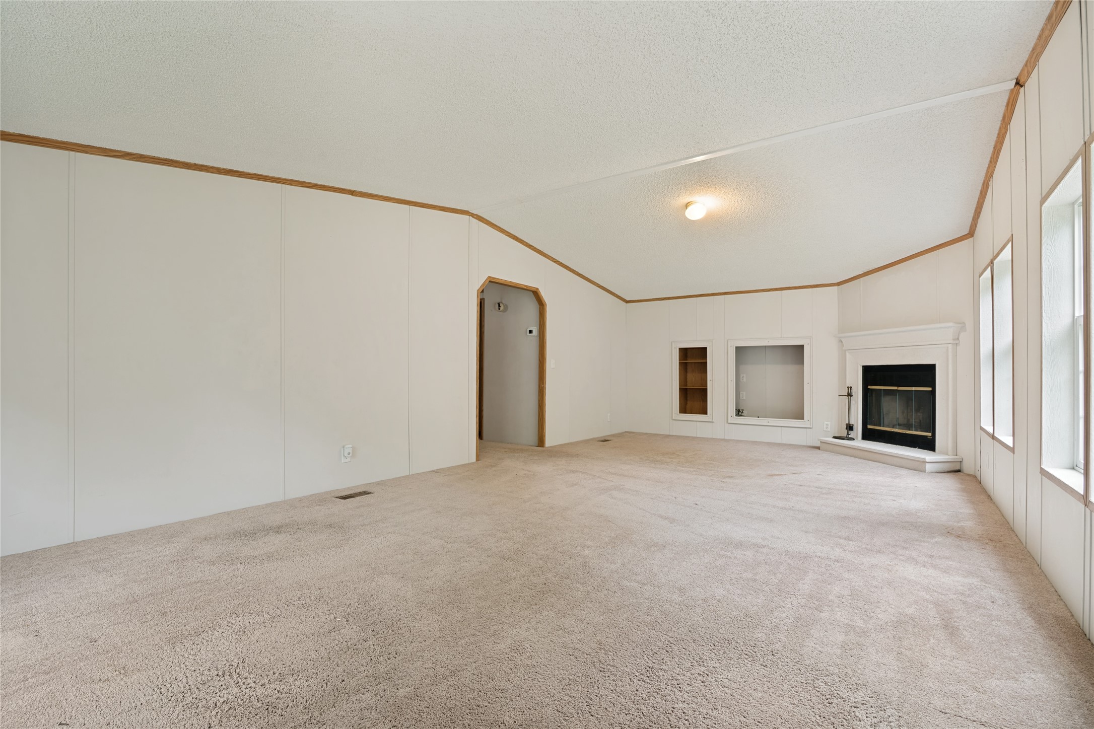 1229 Sandy Oaks Road Quinlan TX 75474