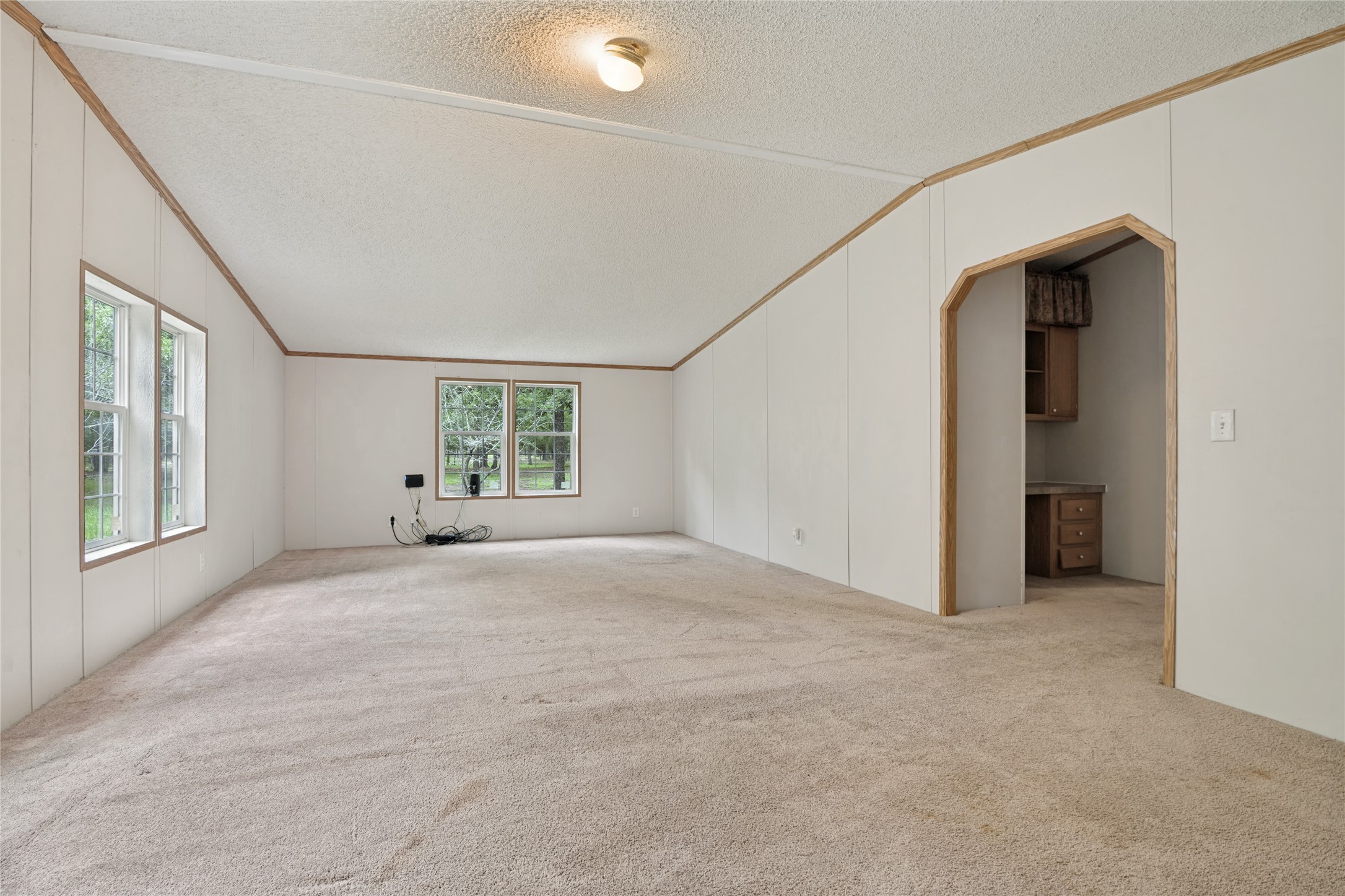 1229 Sandy Oaks Road Quinlan TX 75474