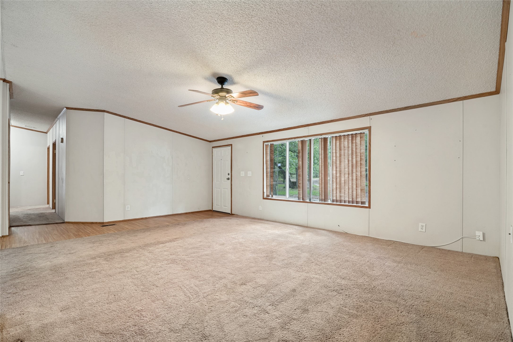 1229 Sandy Oaks Road Quinlan TX 75474