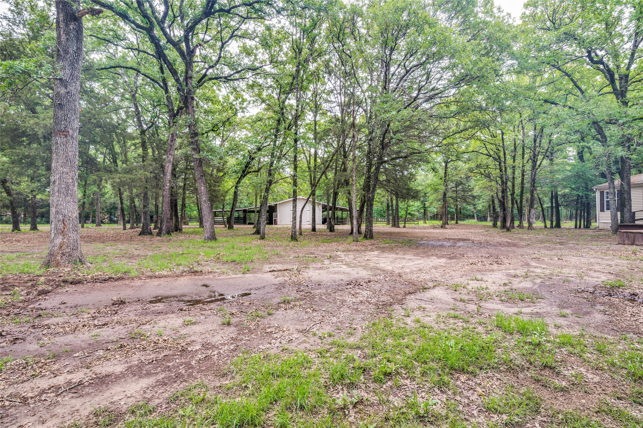 1229 Sandy Oaks Road Quinlan TX 75474