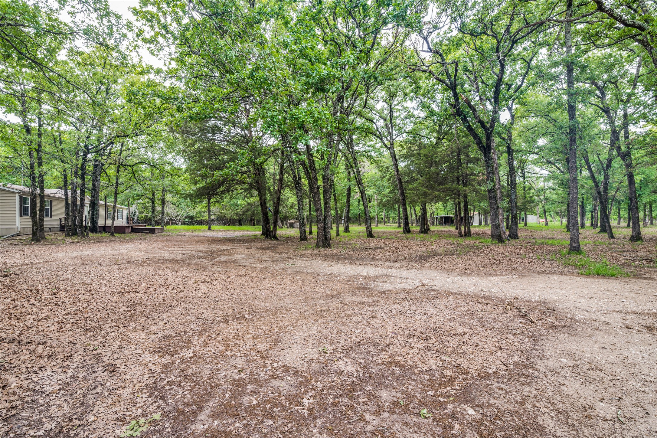 1229 Sandy Oaks Road Quinlan TX 75474
