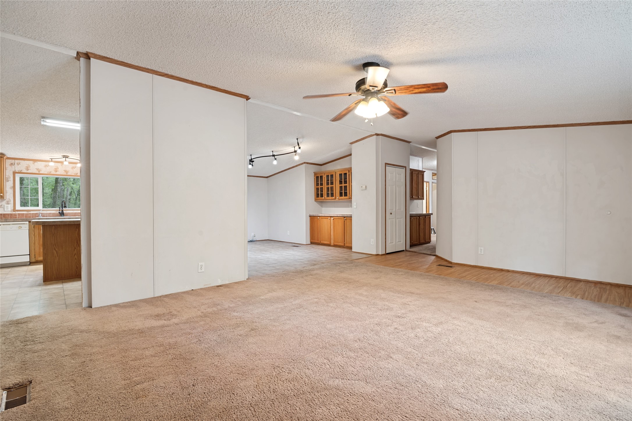 1229 Sandy Oaks Road Quinlan TX 75474