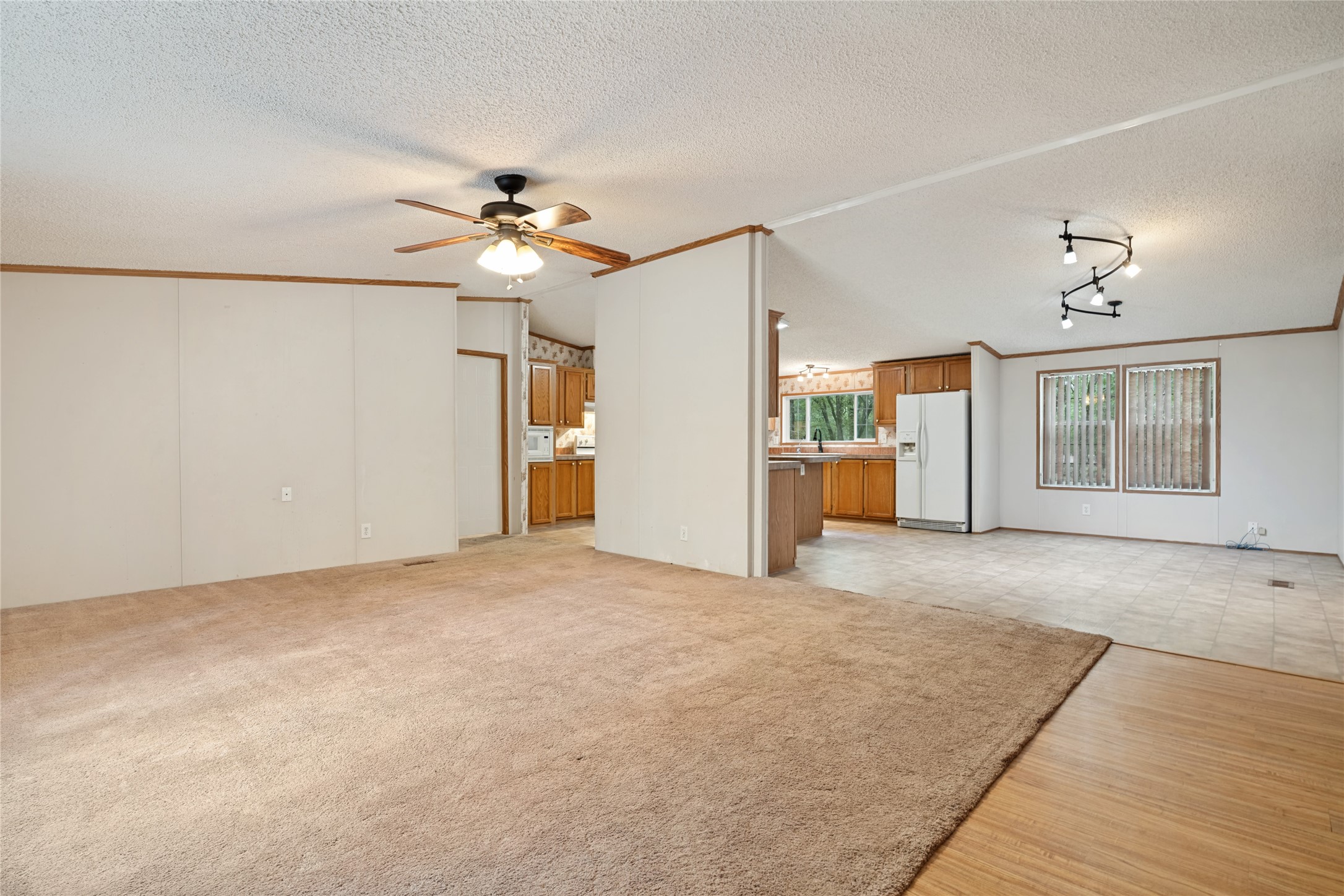 1229 Sandy Oaks Road Quinlan TX 75474
