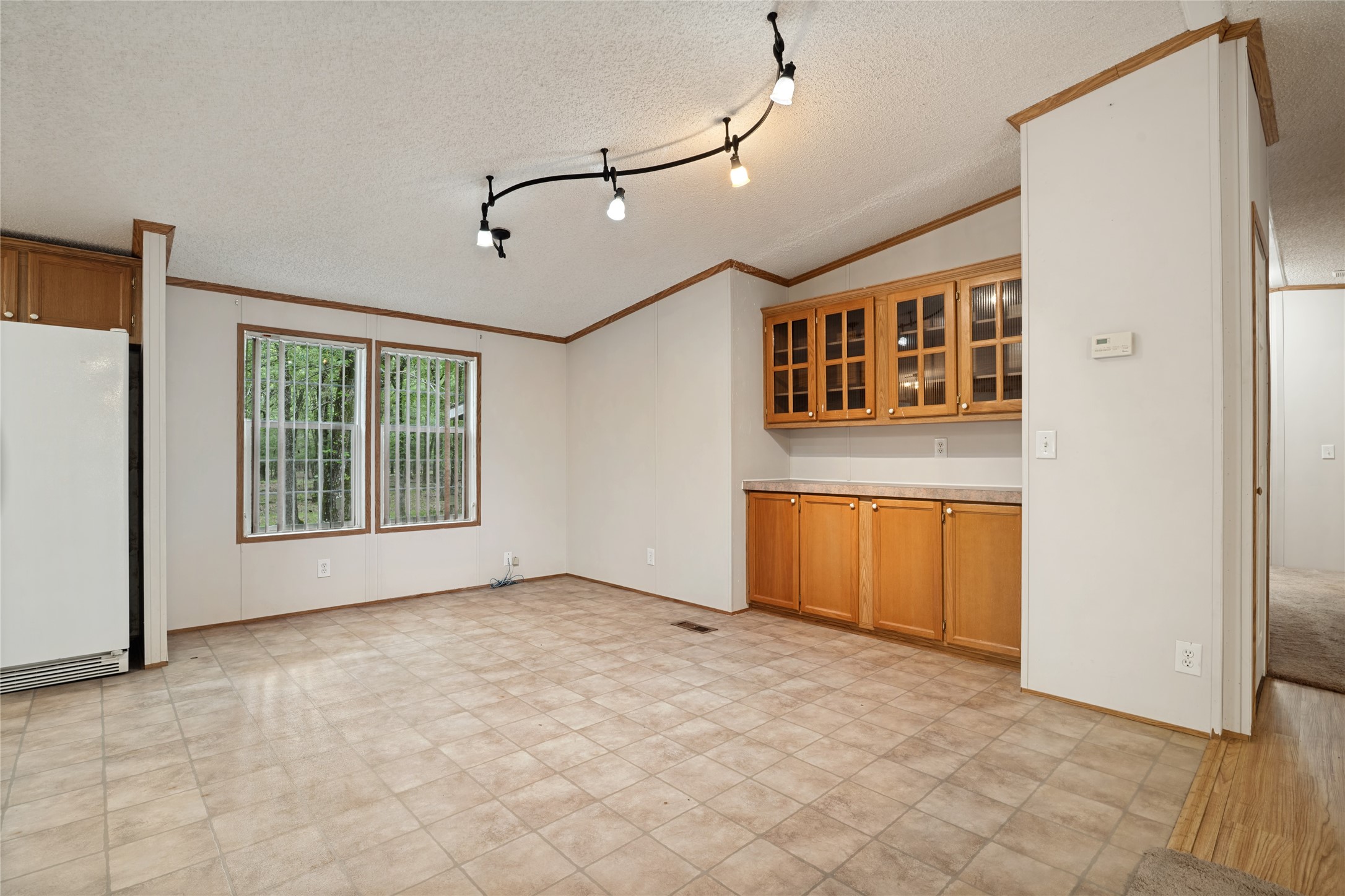 1229 Sandy Oaks Road Quinlan TX 75474