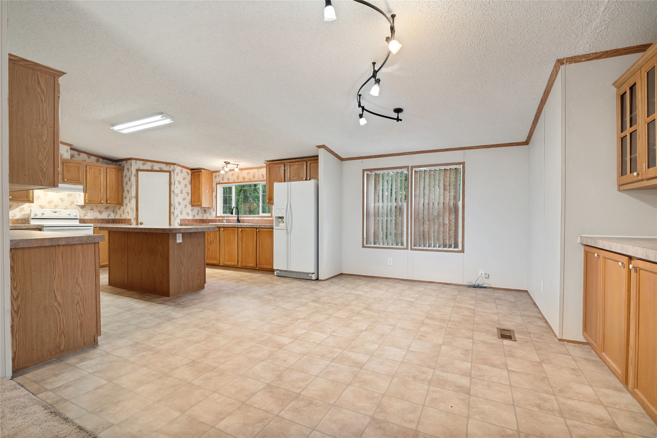 1229 Sandy Oaks Road Quinlan TX 75474