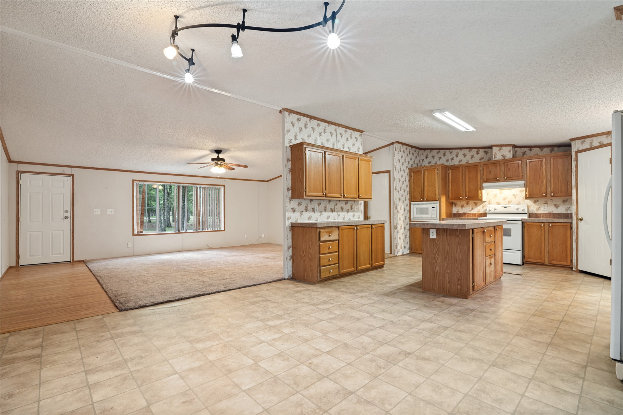 1229 Sandy Oaks Road Quinlan TX 75474