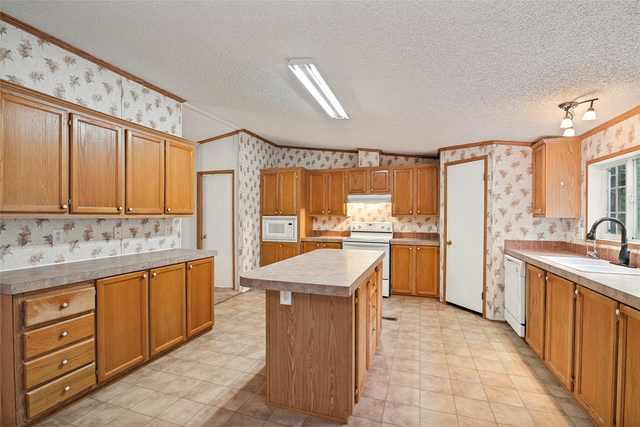 1229 Sandy Oaks Road Quinlan TX 75474