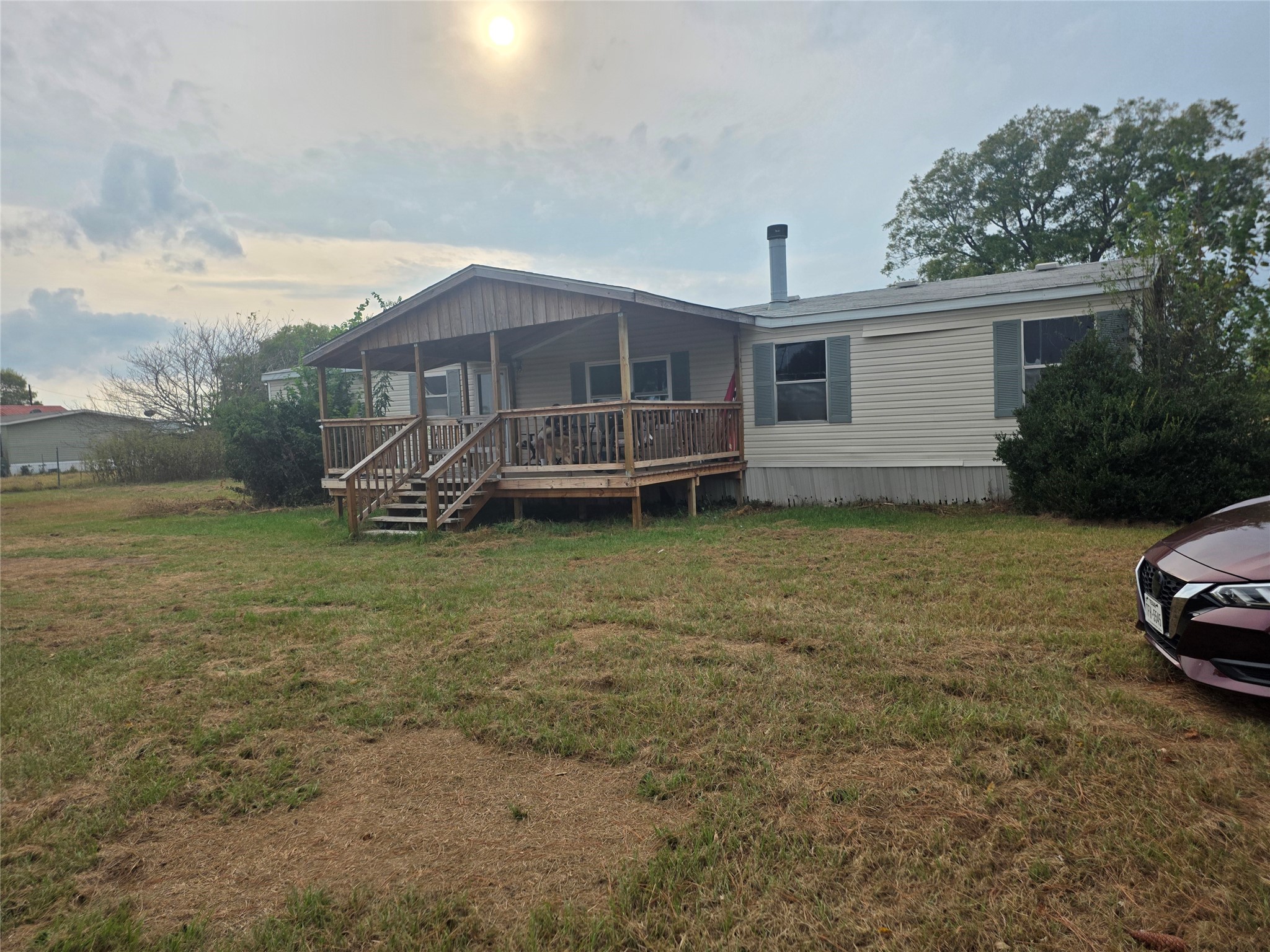 14578 Alicia Place Kemp TX 75143