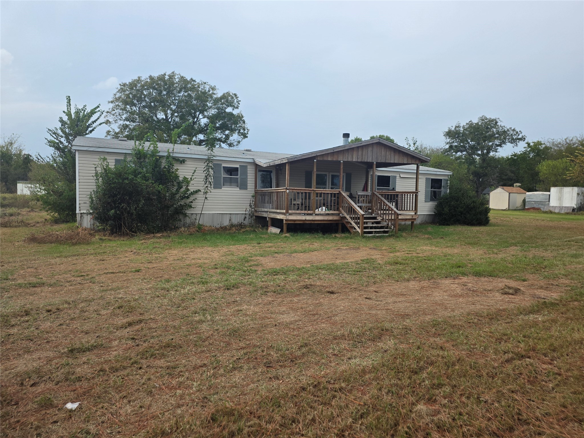 14578 Alicia Place Kemp TX 75143