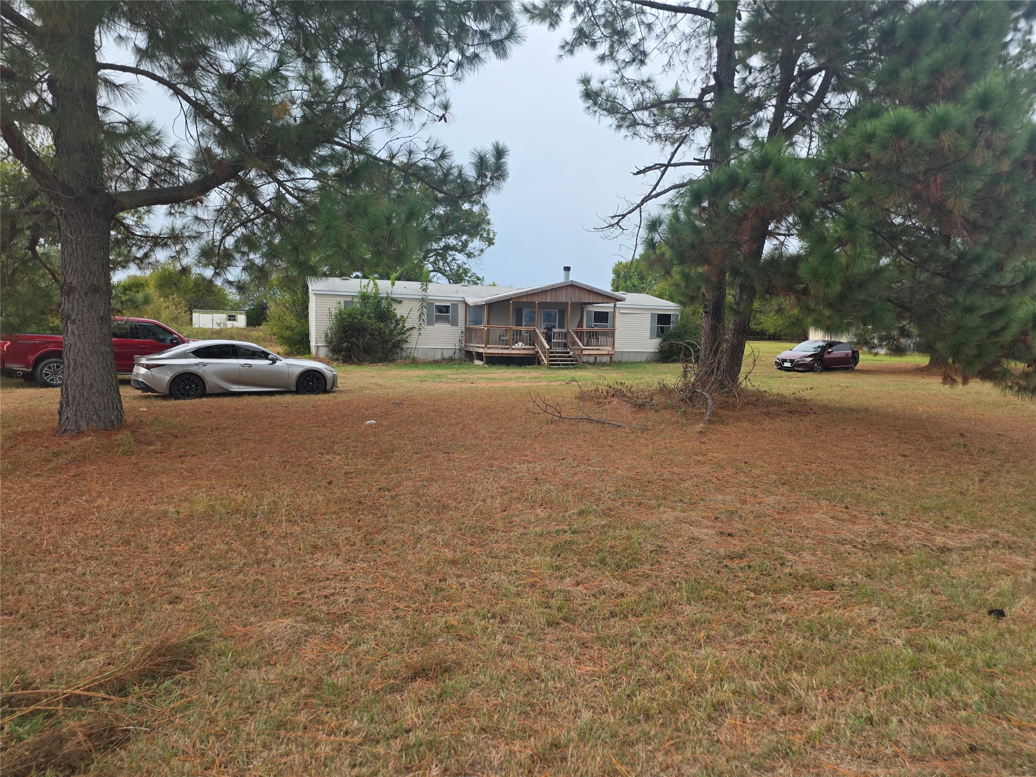14578 Alicia Place Kemp TX 75143