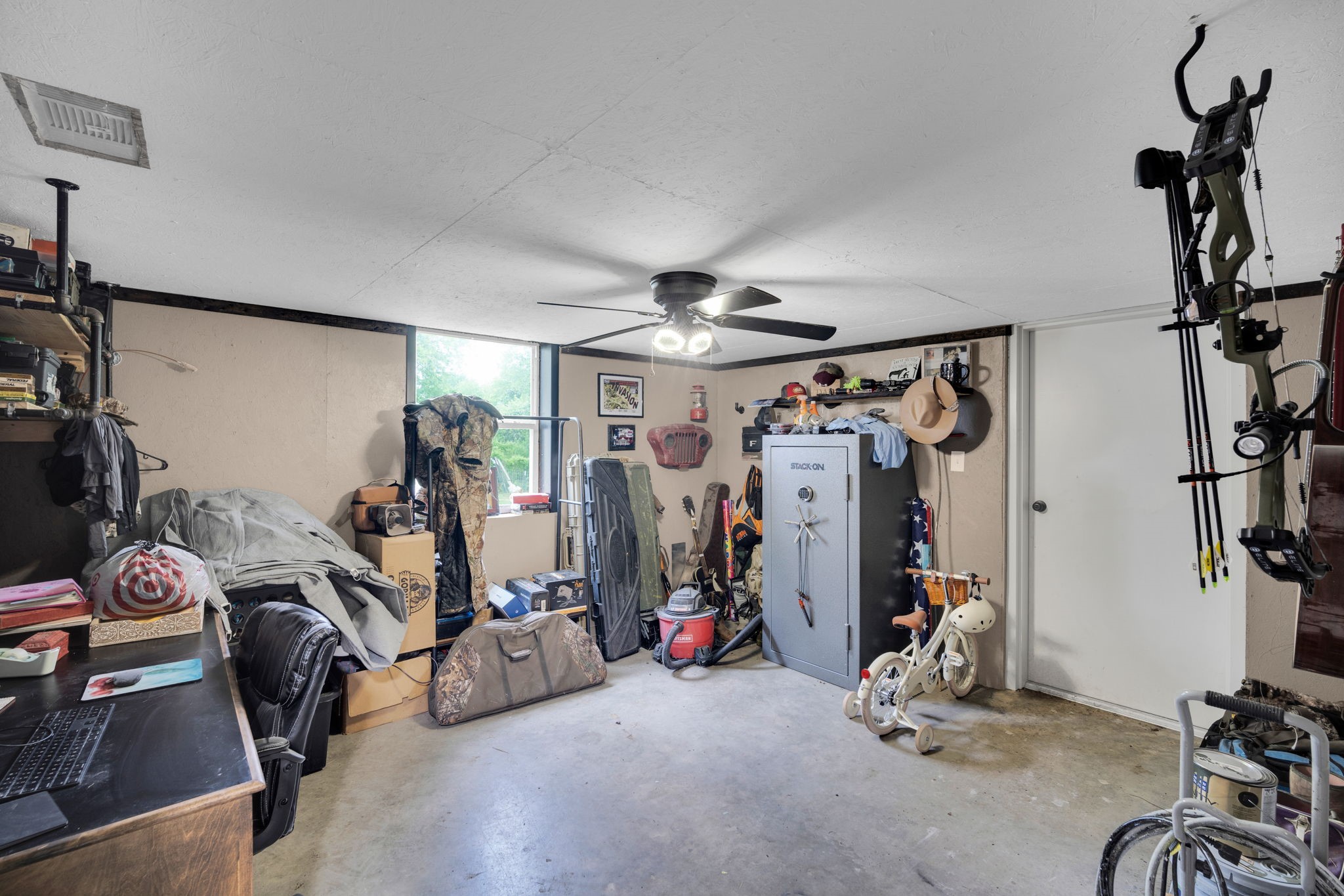 370 Parker Road Palmer TX 75152
