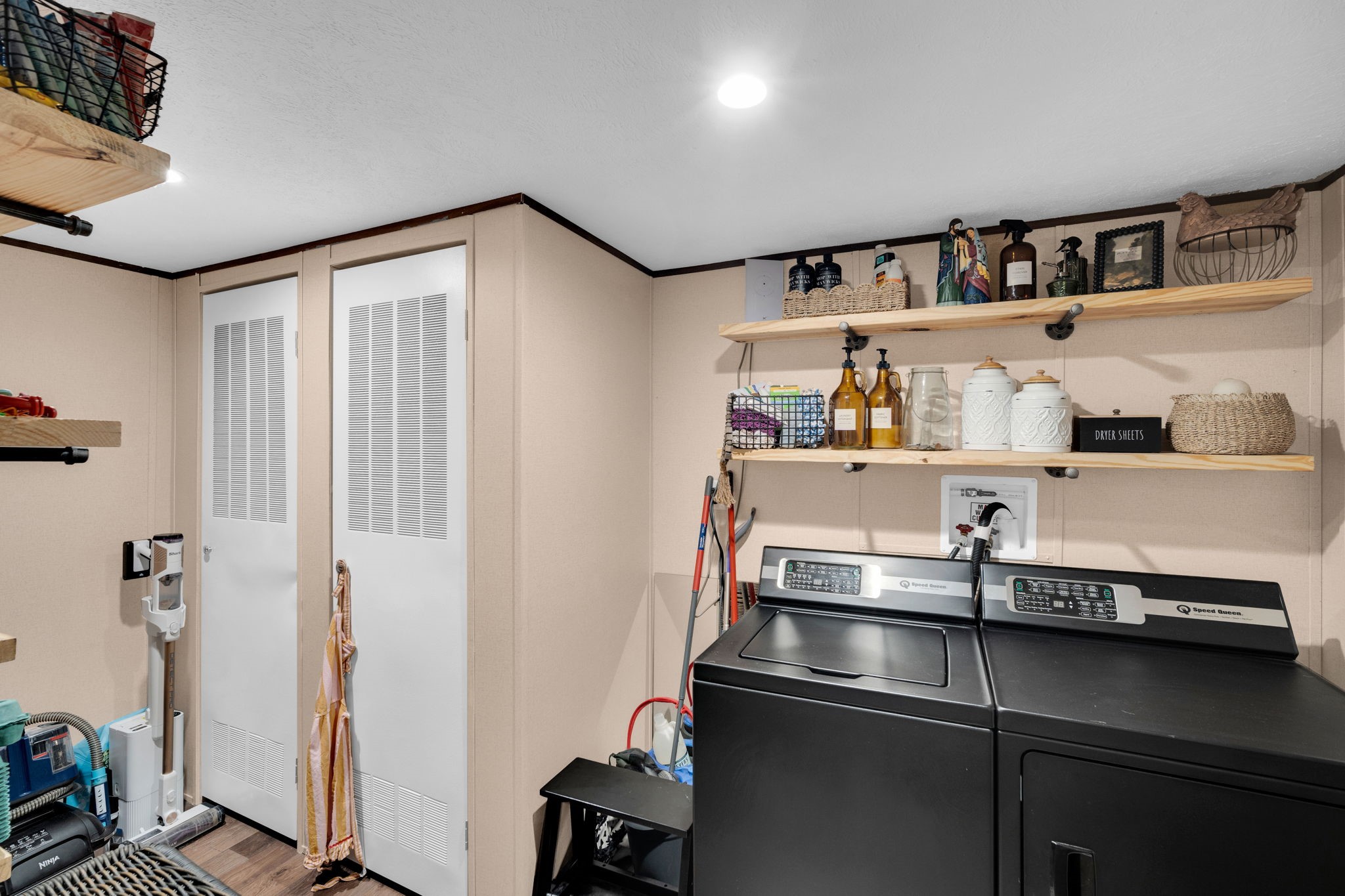 370 Parker Road Palmer TX 75152