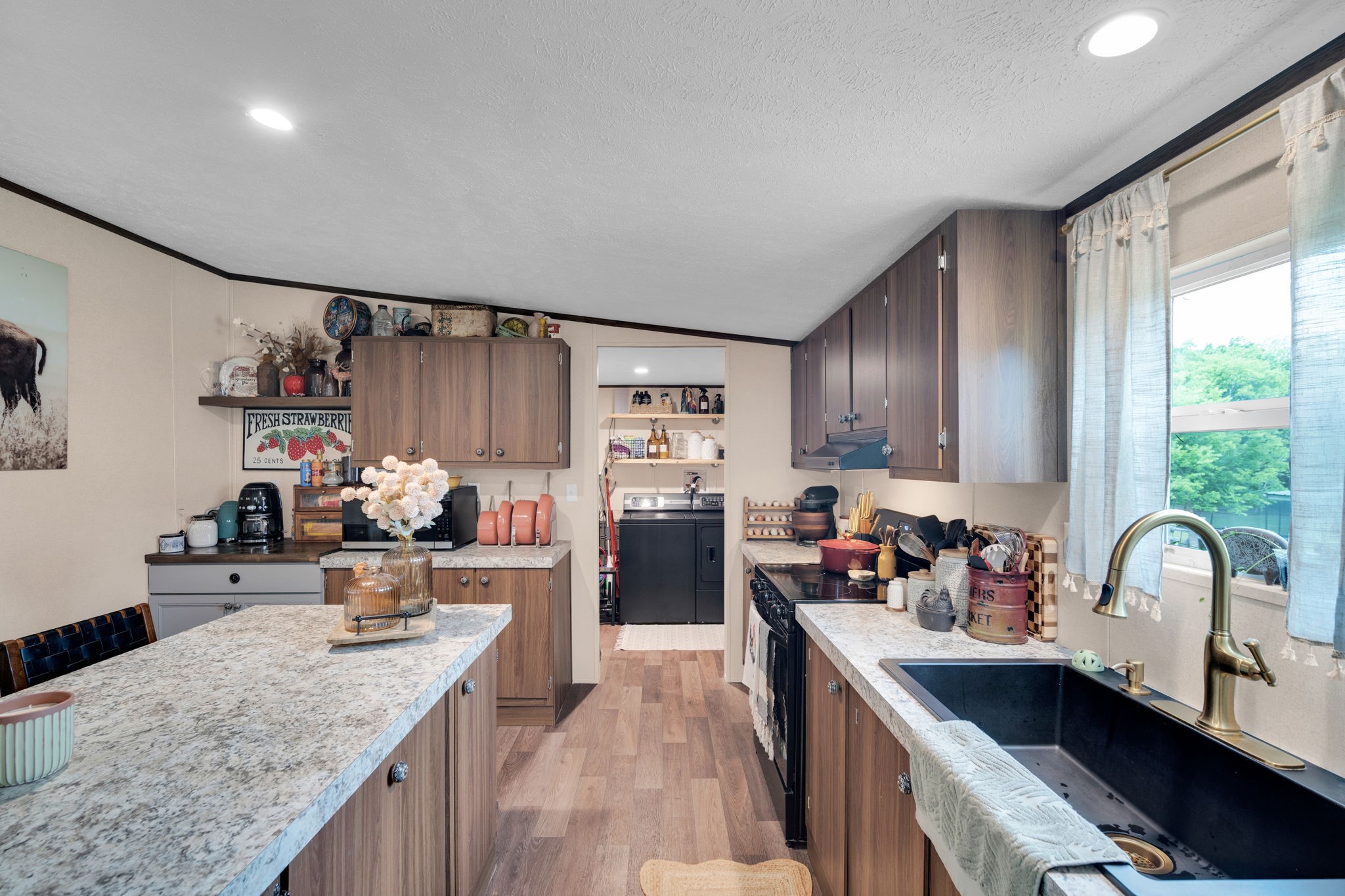 370 Parker Road Palmer TX 75152
