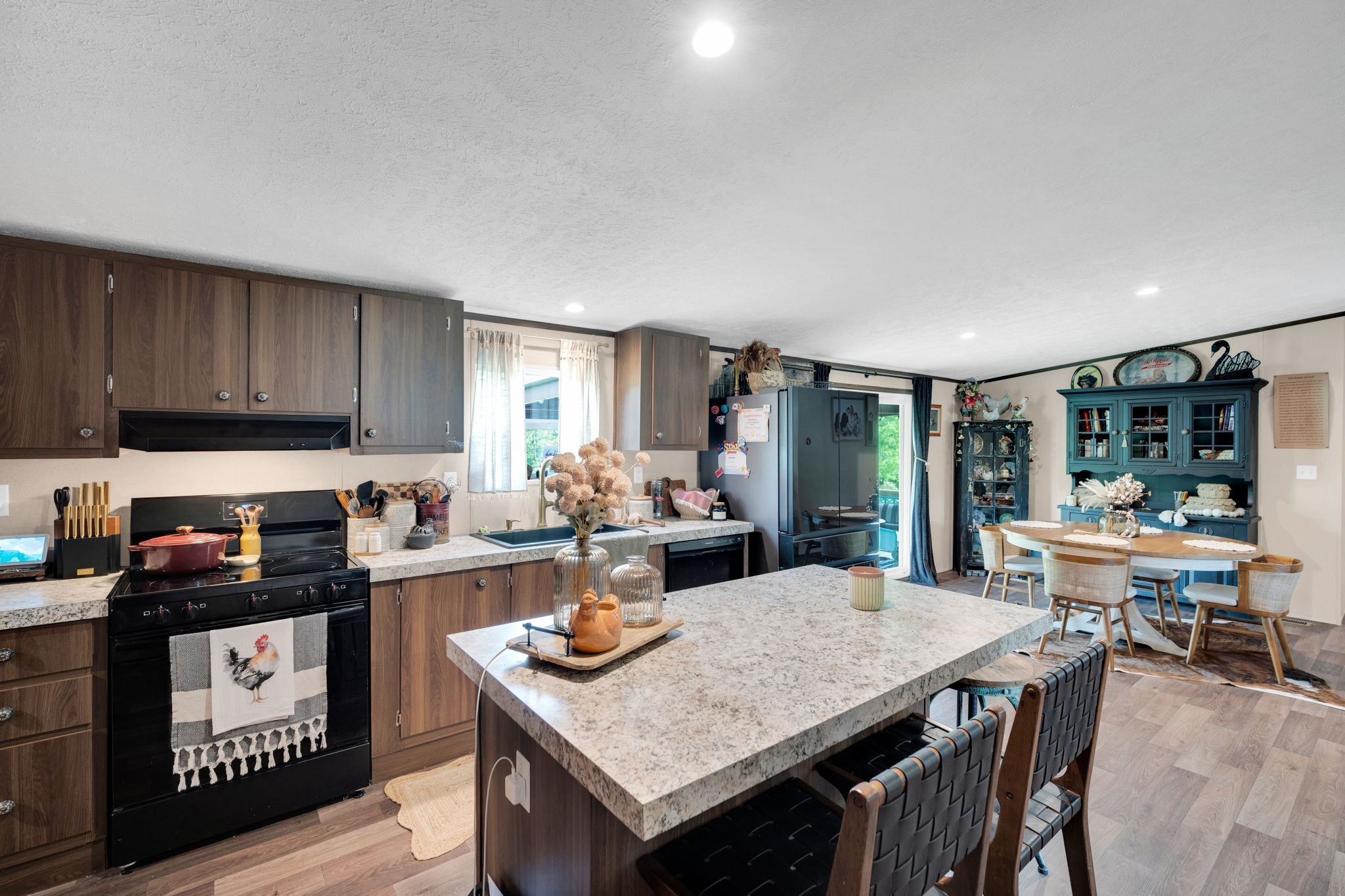370 Parker Road Palmer TX 75152