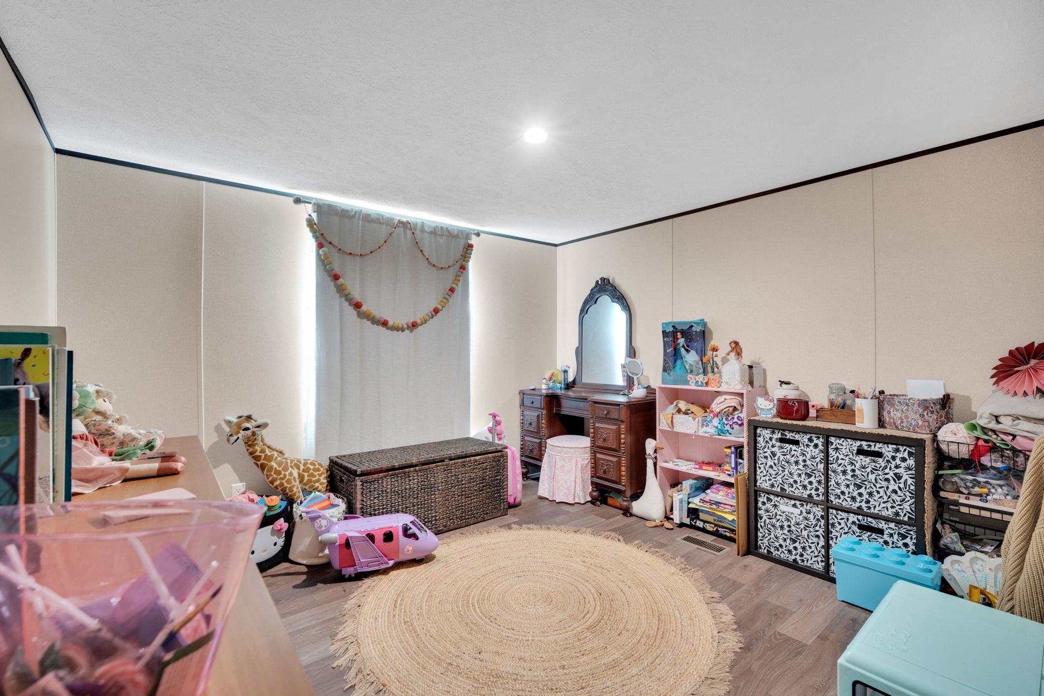 370 Parker Road Palmer TX 75152