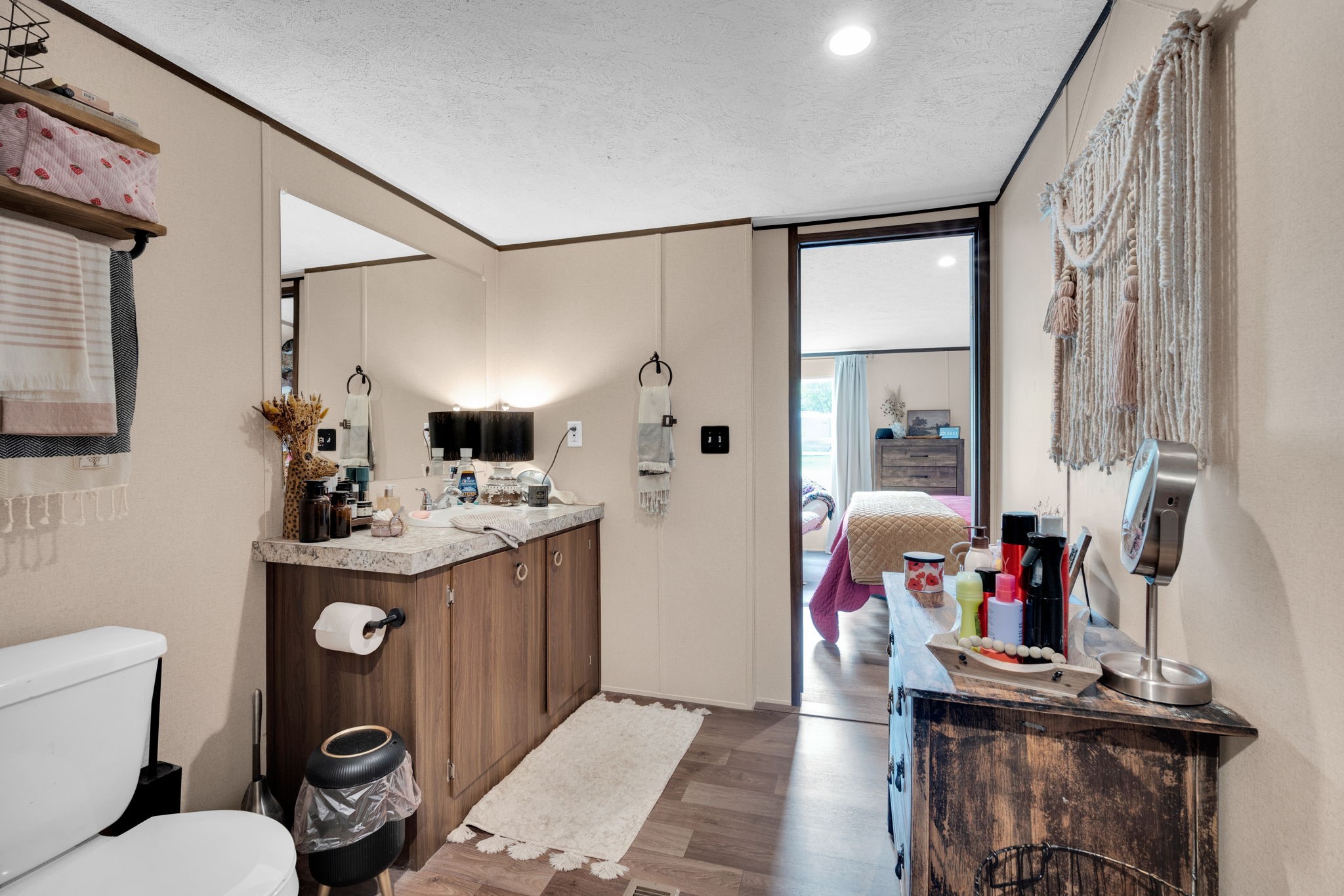 370 Parker Road Palmer TX 75152
