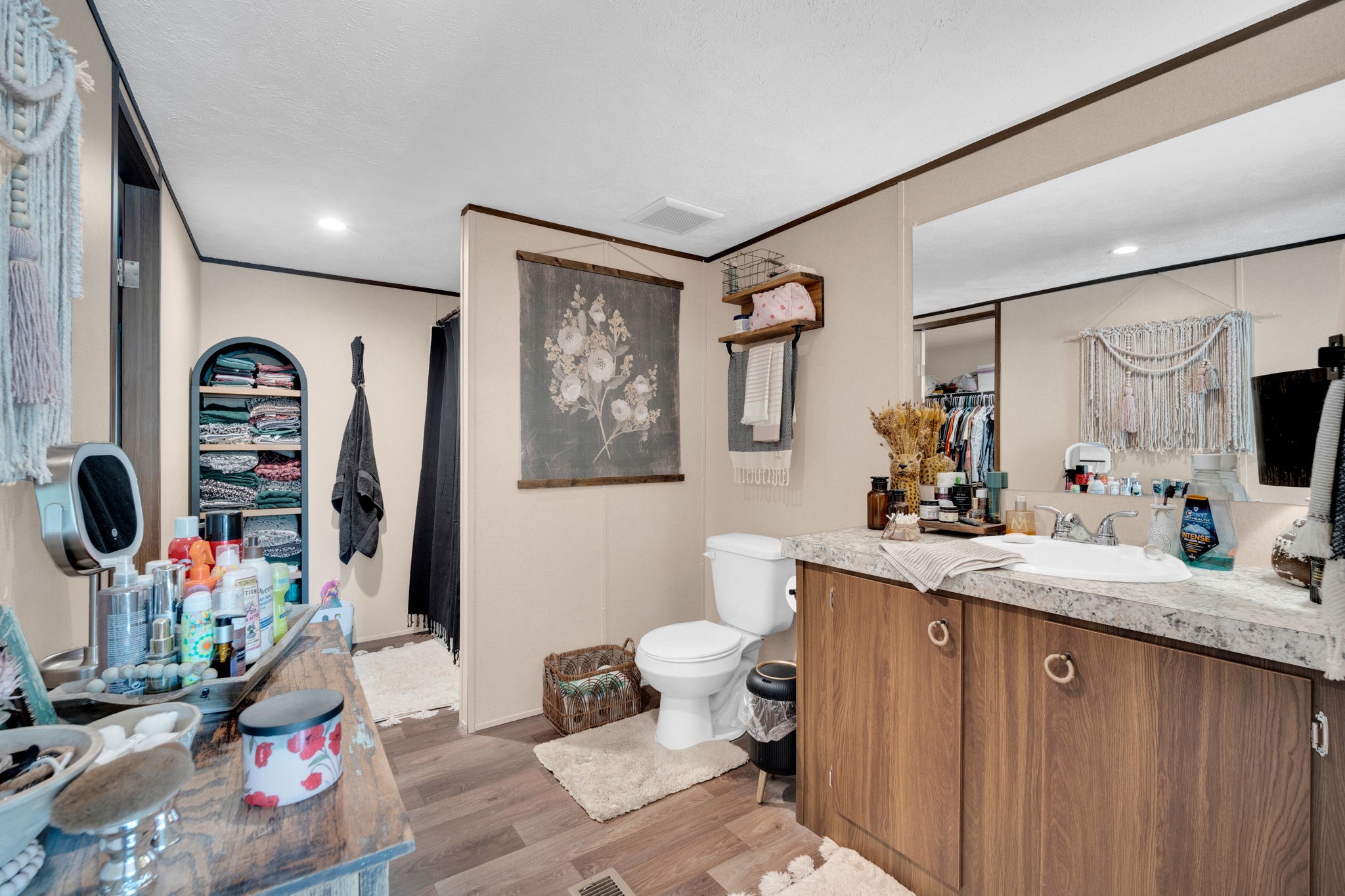 370 Parker Road Palmer TX 75152