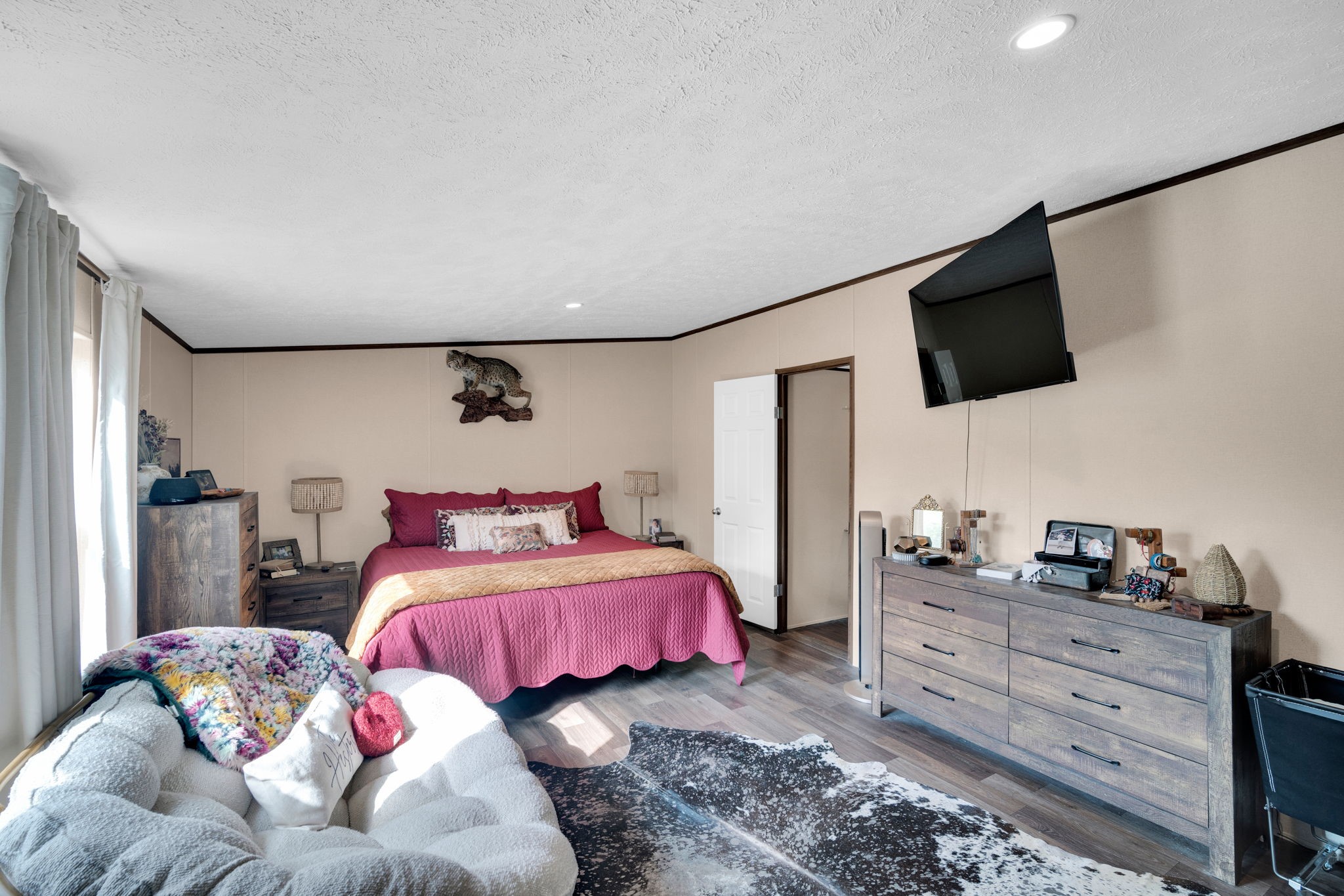 370 Parker Road Palmer TX 75152