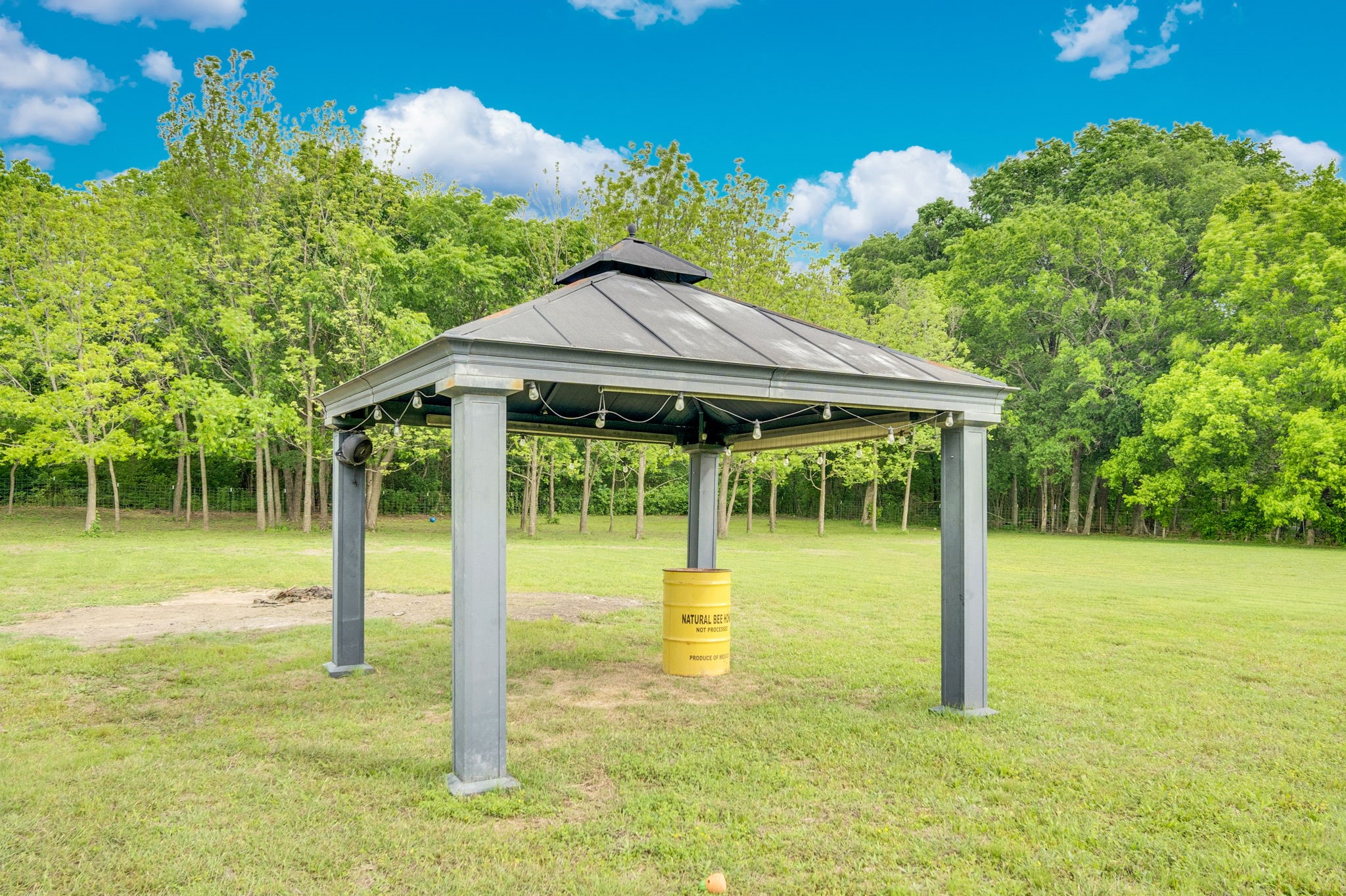 370 Parker Road Palmer TX 75152