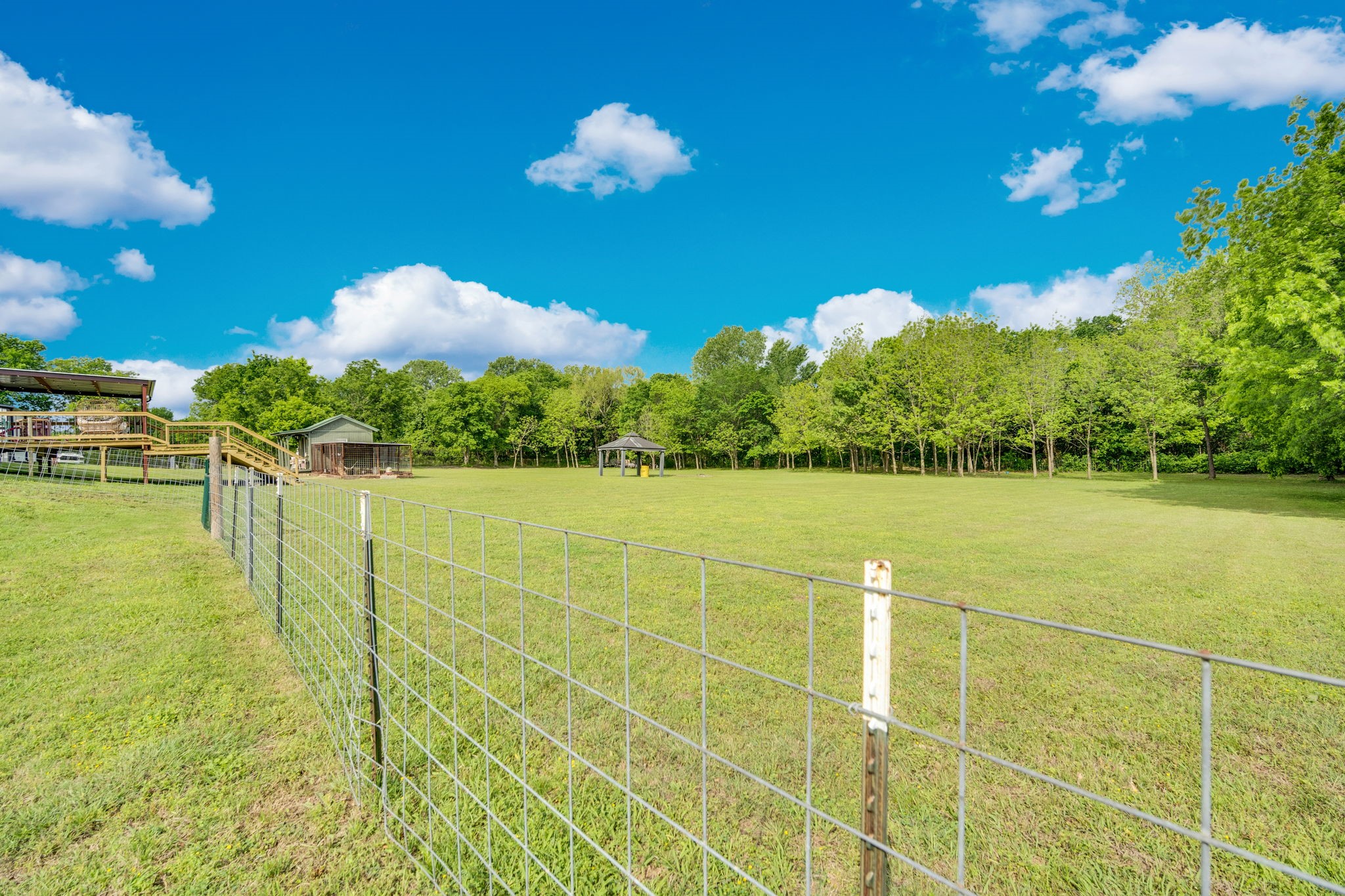 370 Parker Road Palmer TX 75152