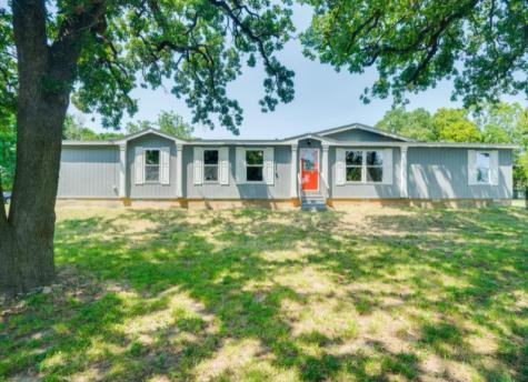 14035 Kleberg Road Dallas TX 75253