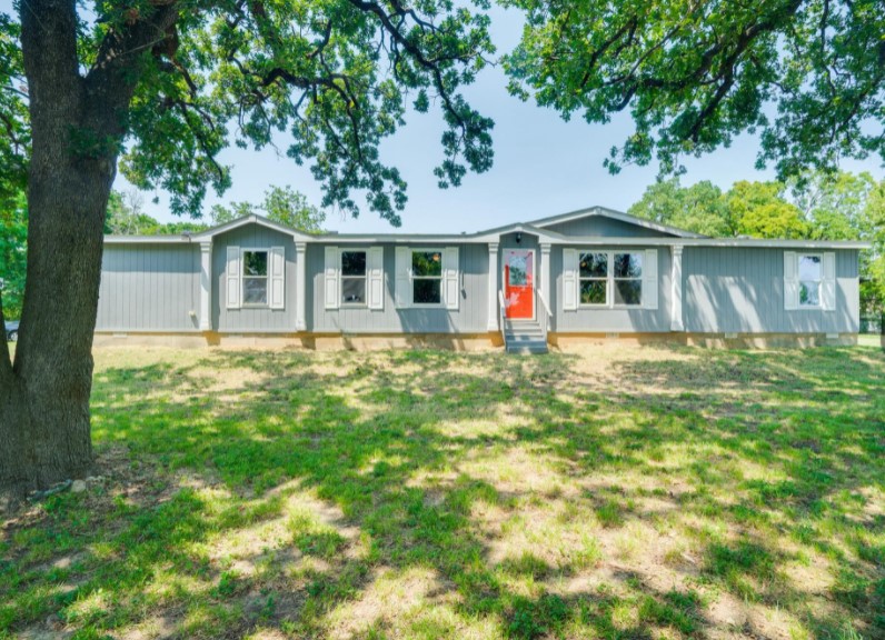 14035 Kleberg Road Dallas TX 75253