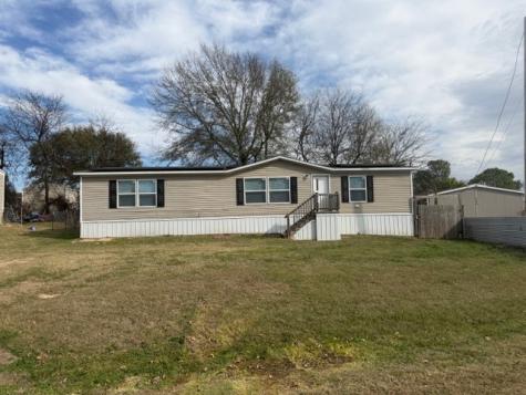 334 Whispering Trail Gun Barrel City TX 75156