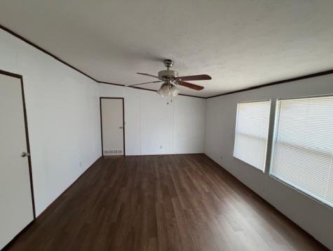 334 Whispering Trail Gun Barrel City TX 75156