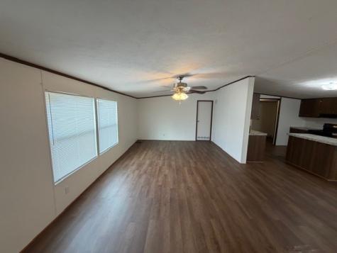 334 Whispering Trail Gun Barrel City TX 75156
