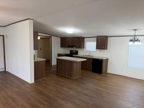 334 Whispering Trail Gun Barrel City TX 75156