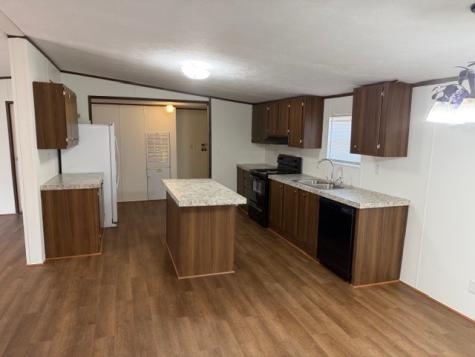334 Whispering Trail Gun Barrel City TX 75156