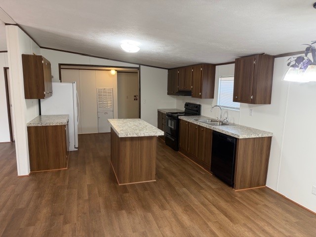 334 Whispering Trail Gun Barrel City TX 75156