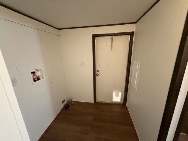 334 Whispering Trail Gun Barrel City TX 75156
