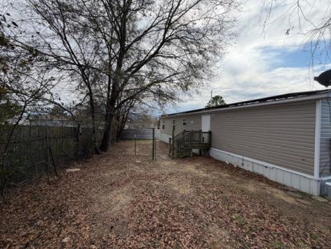 334 Whispering Trail Gun Barrel City TX 75156