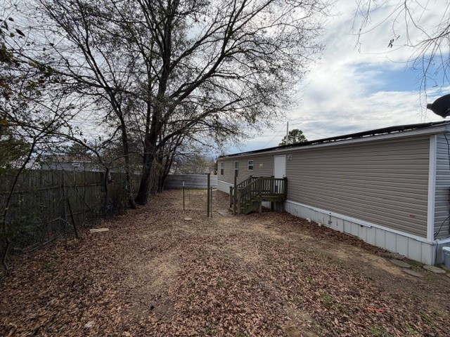 334 Whispering Trail Gun Barrel City TX 75156