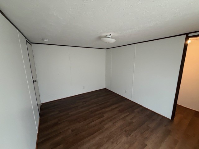 334 Whispering Trail Gun Barrel City TX 75156