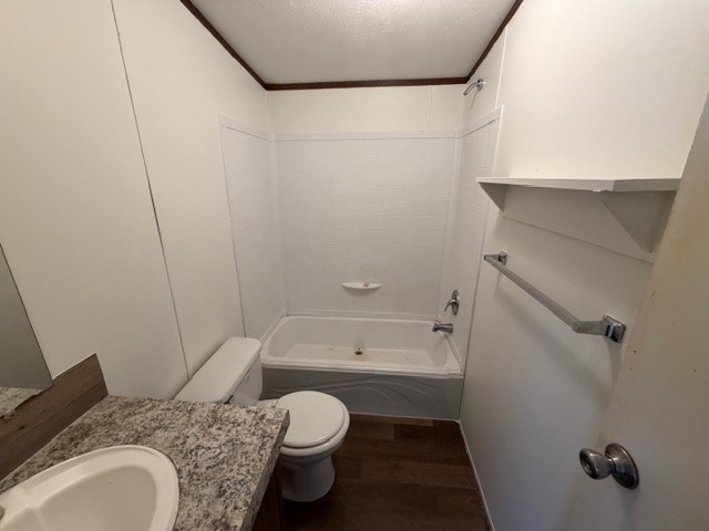334 Whispering Trail Gun Barrel City TX 75156