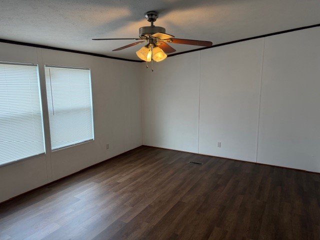 334 Whispering Trail Gun Barrel City TX 75156