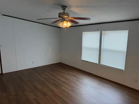 334 Whispering Trail Gun Barrel City TX 75156