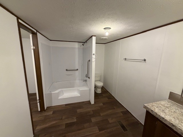334 Whispering Trail Gun Barrel City TX 75156