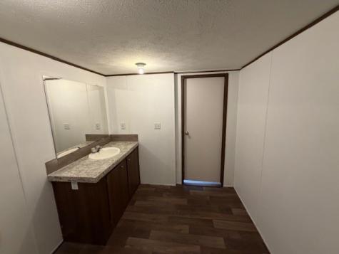 334 Whispering Trail Gun Barrel City TX 75156