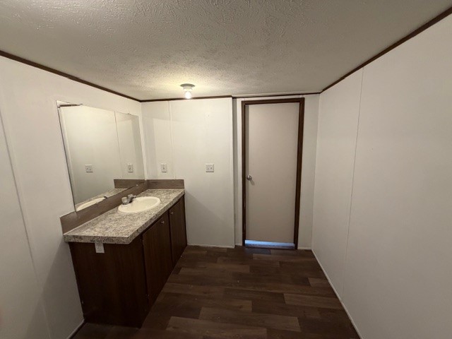 334 Whispering Trail Gun Barrel City TX 75156