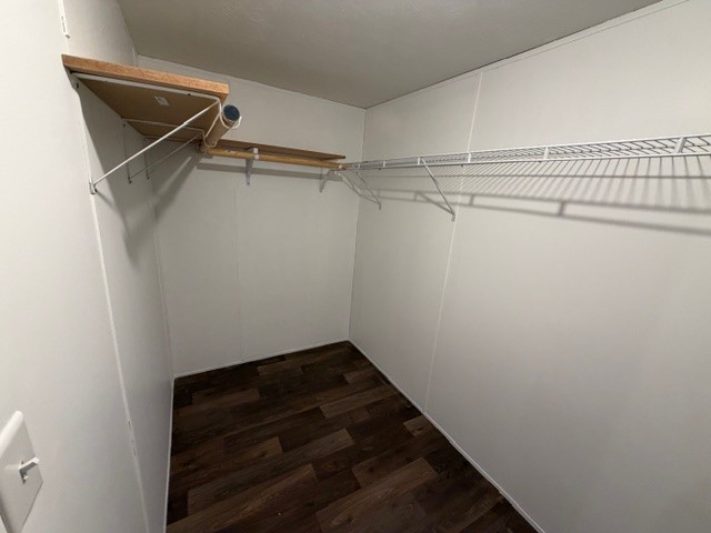 334 Whispering Trail Gun Barrel City TX 75156