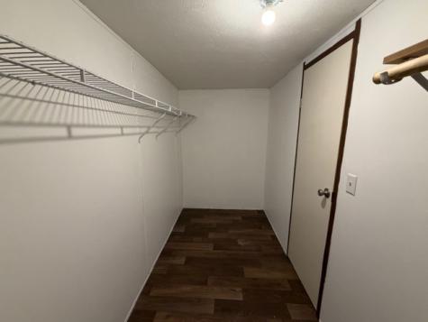 334 Whispering Trail Gun Barrel City TX 75156
