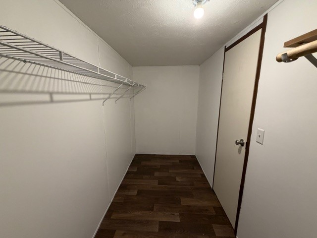 334 Whispering Trail Gun Barrel City TX 75156