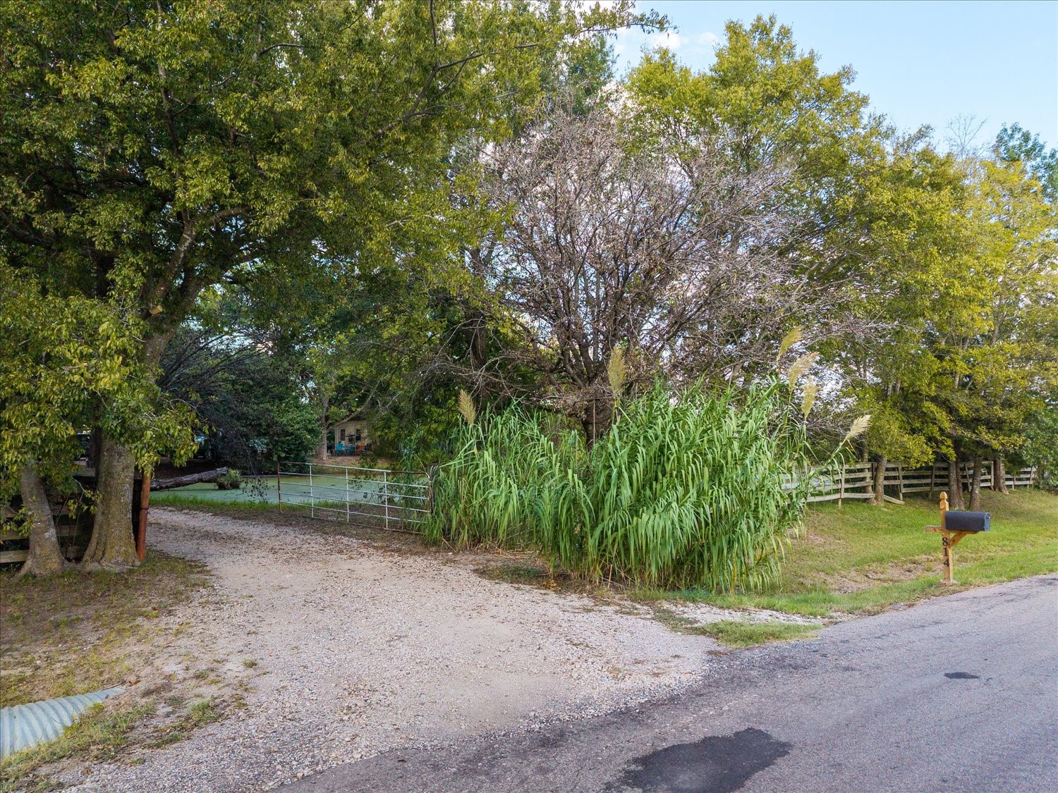 814 Signal Road Quinlan TX 75474