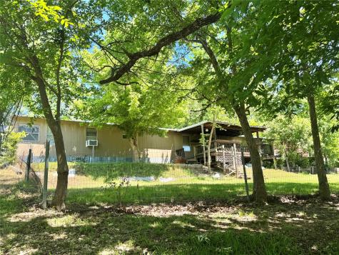 1135 Ira Ward Lane Gainesville TX 76240